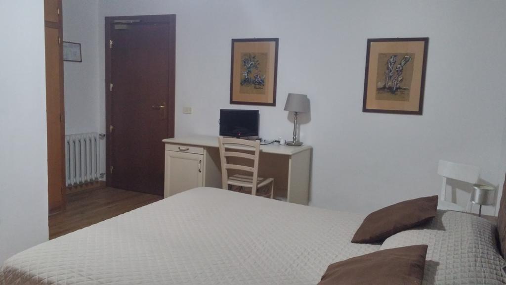 Hotel Ariston Piombino Ngoại thất bức ảnh