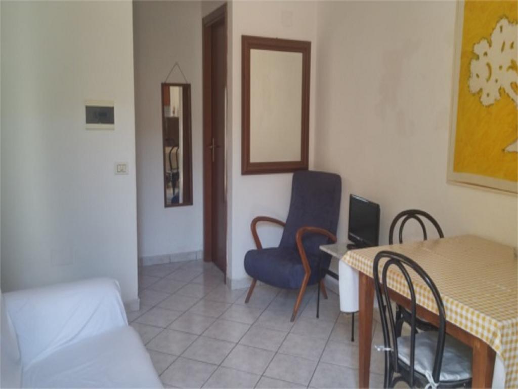 Hotel Ariston Piombino Ngoại thất bức ảnh